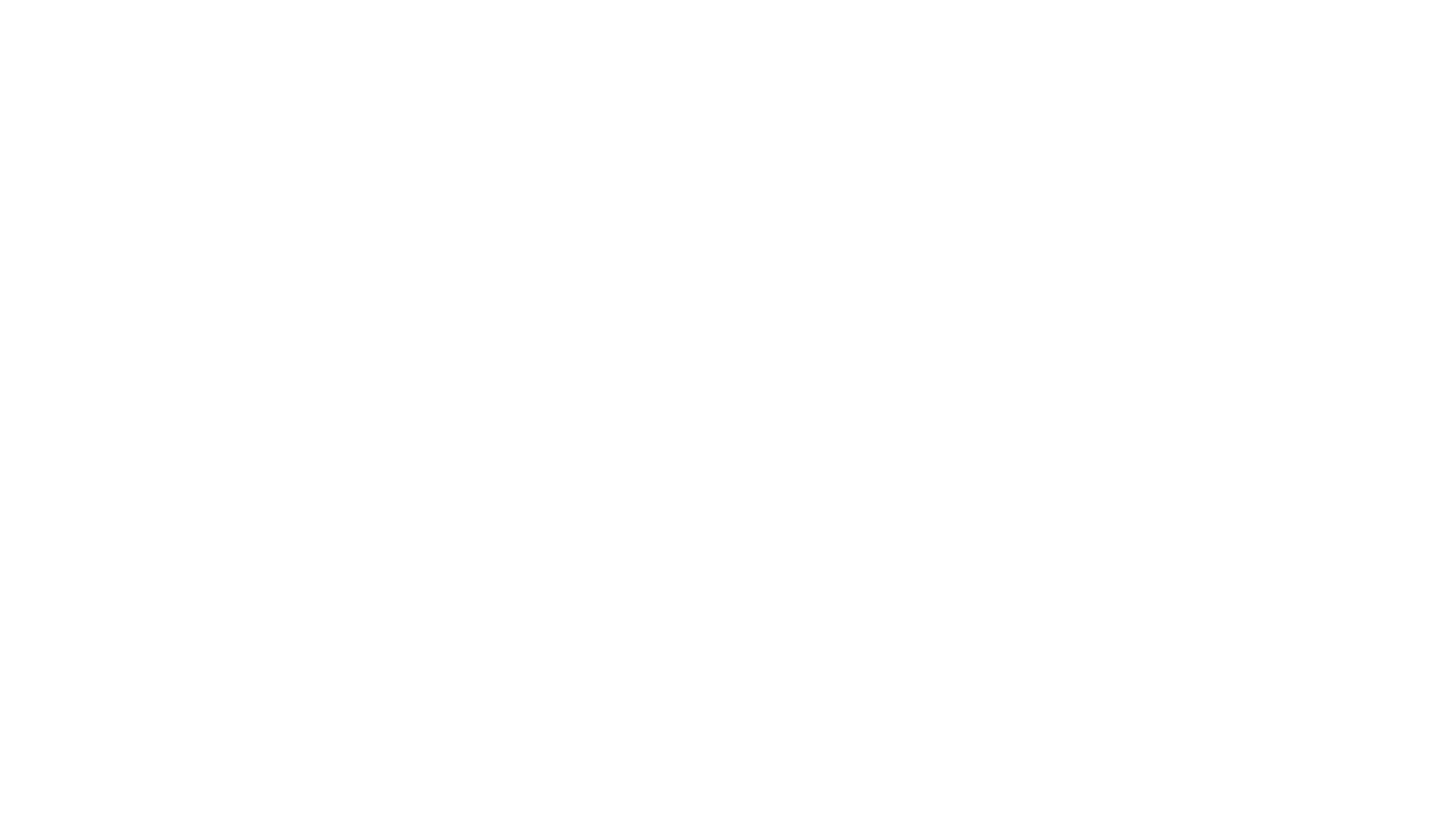 Logo_transparent